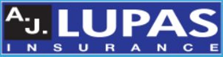 A.J. Lupas Insurance